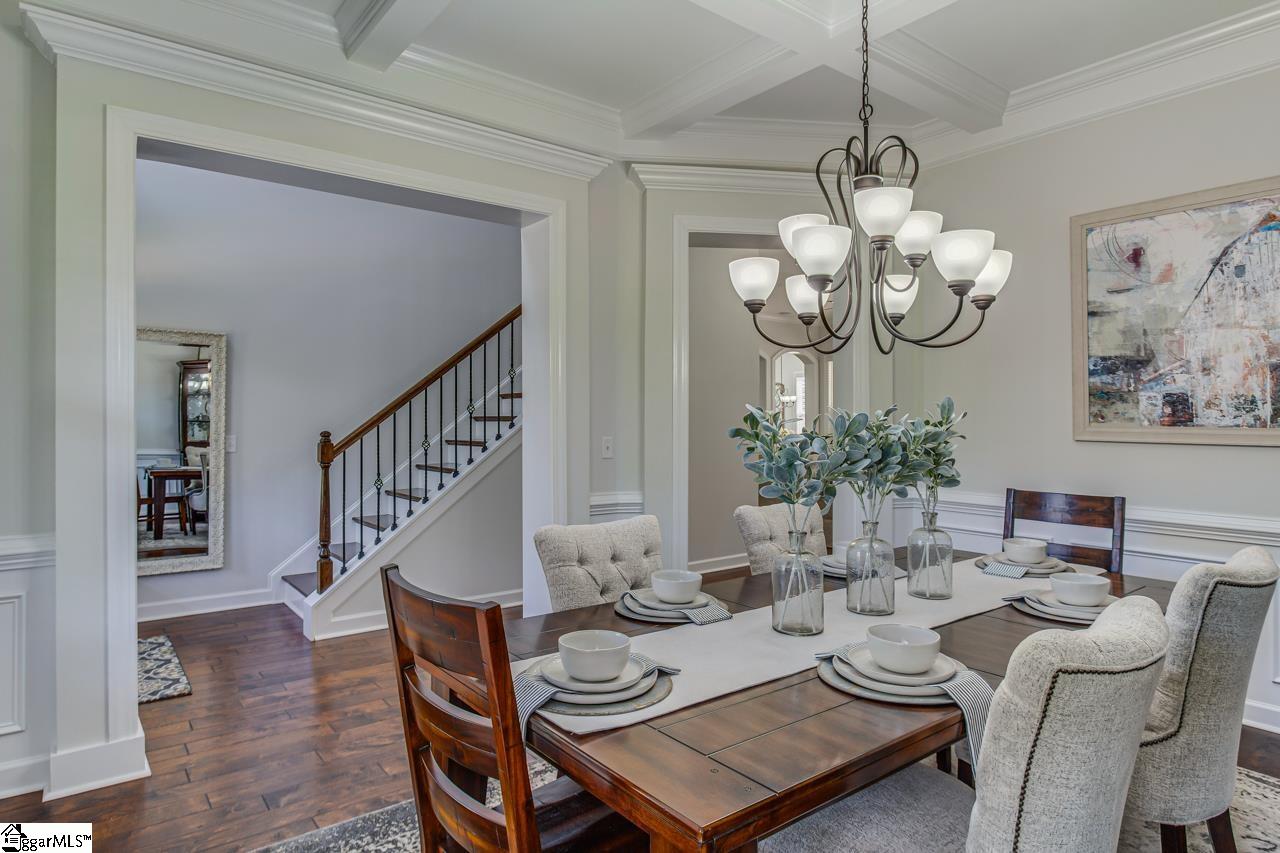 73 Modesto Lane Simpsonville, SC 29681 - Photo 11 of 35 Gallery Image 11
