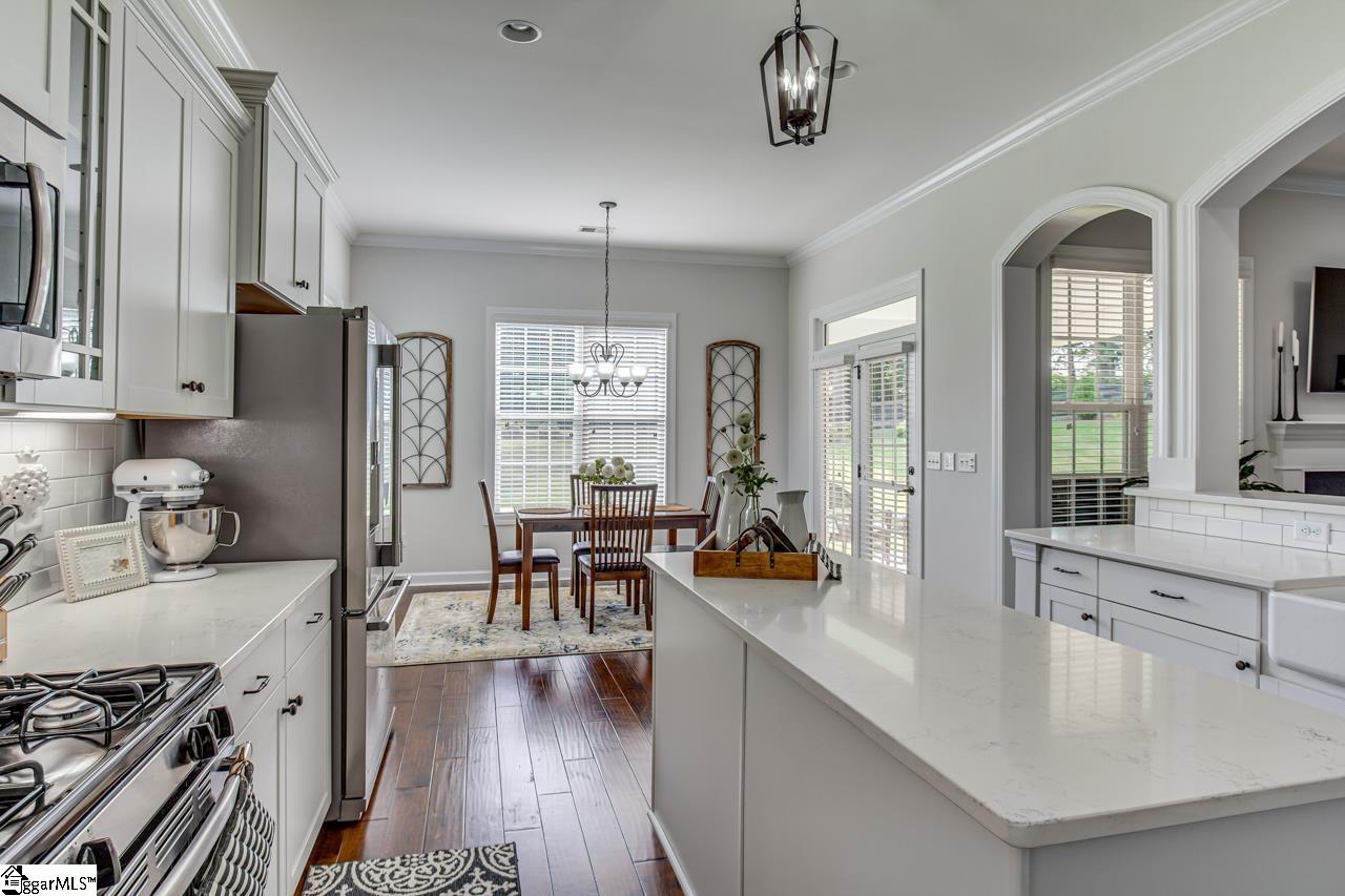 73 Modesto Lane Simpsonville, SC 29681 - Photo 13 of 35 Gallery Image 13