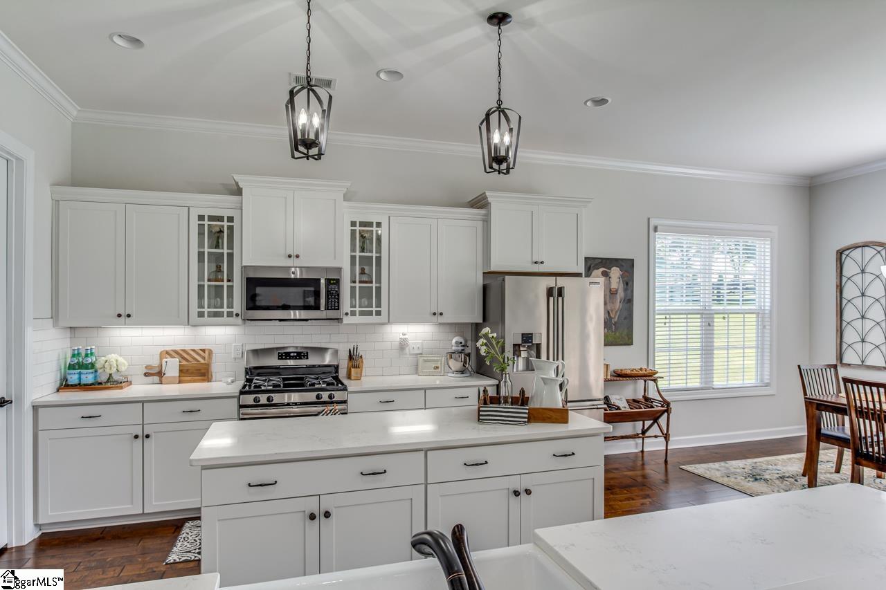73 Modesto Lane Simpsonville, SC 29681 - Photo 14 of 35 Gallery Image 14