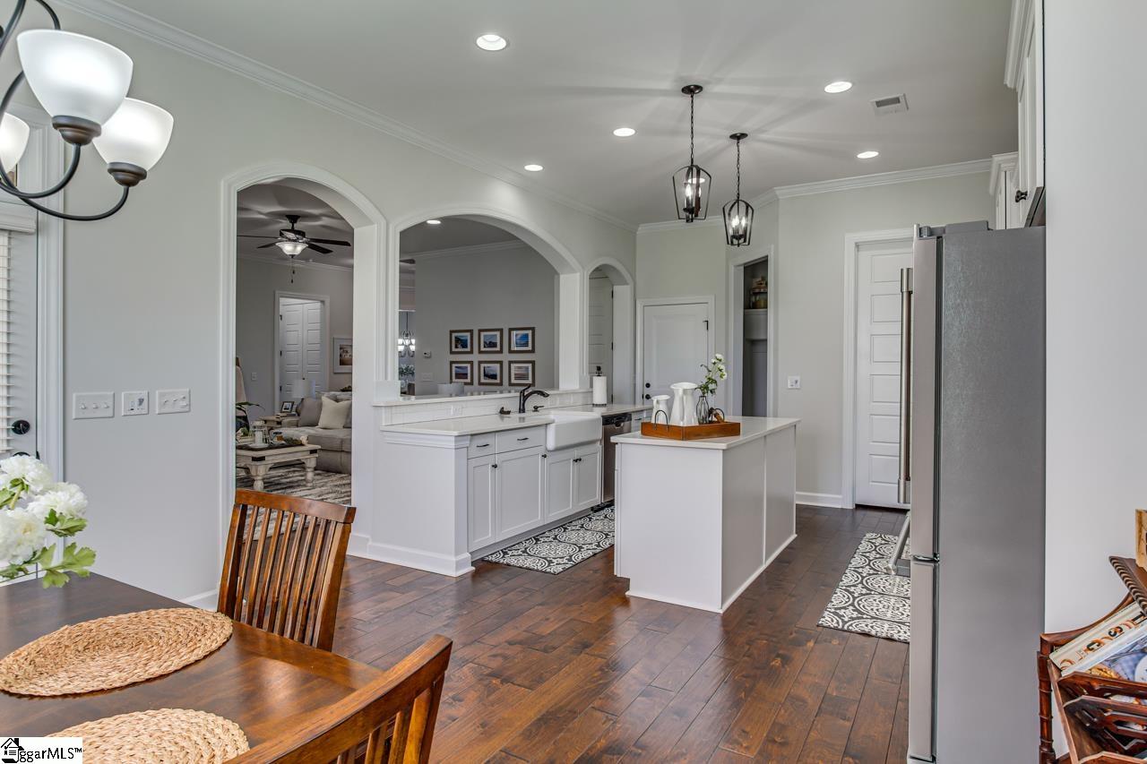 73 Modesto Lane Simpsonville, SC 29681 - Photo 15 of 35 Gallery Image 15