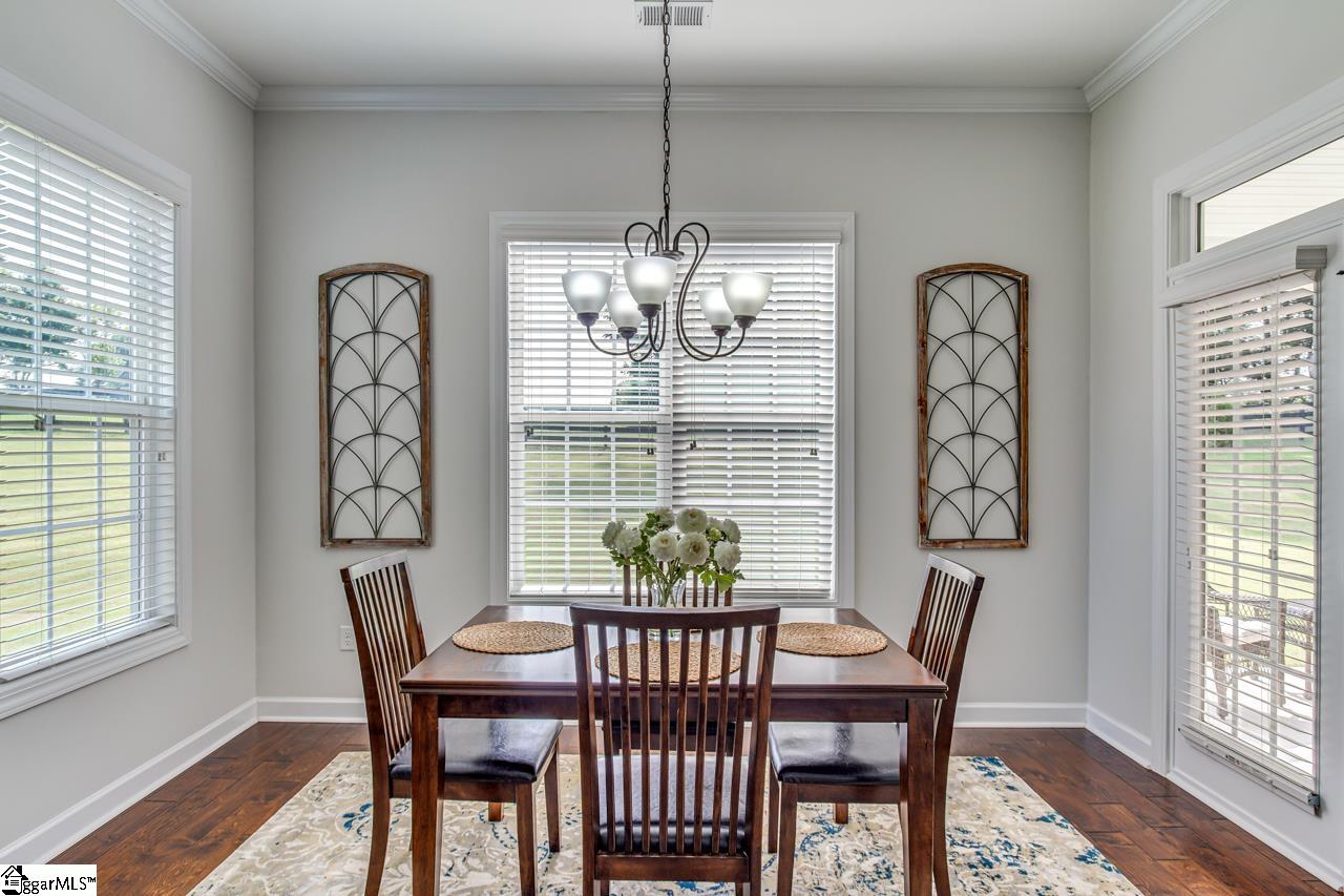 73 Modesto Lane Simpsonville, SC 29681 - Photo 16 of 35 Gallery Image 16