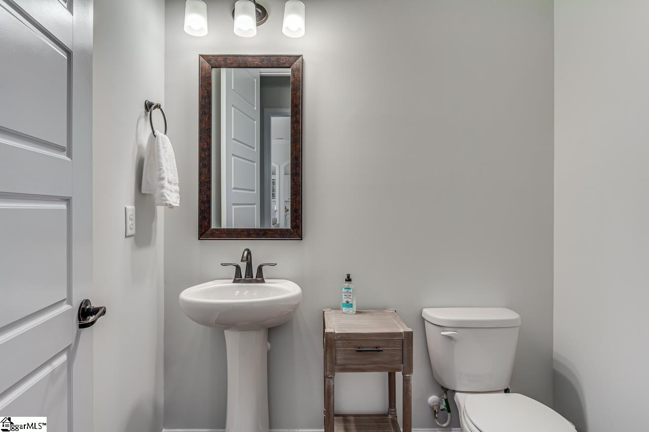 73 Modesto Lane Simpsonville, SC 29681 - Photo 17 of 35 Gallery Image 17