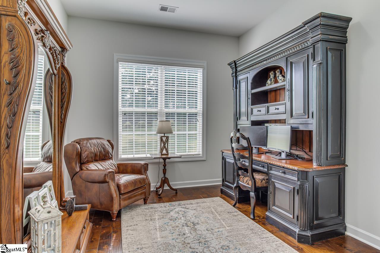 73 Modesto Lane Simpsonville, SC 29681 - Photo 18 of 35 Gallery Image 18