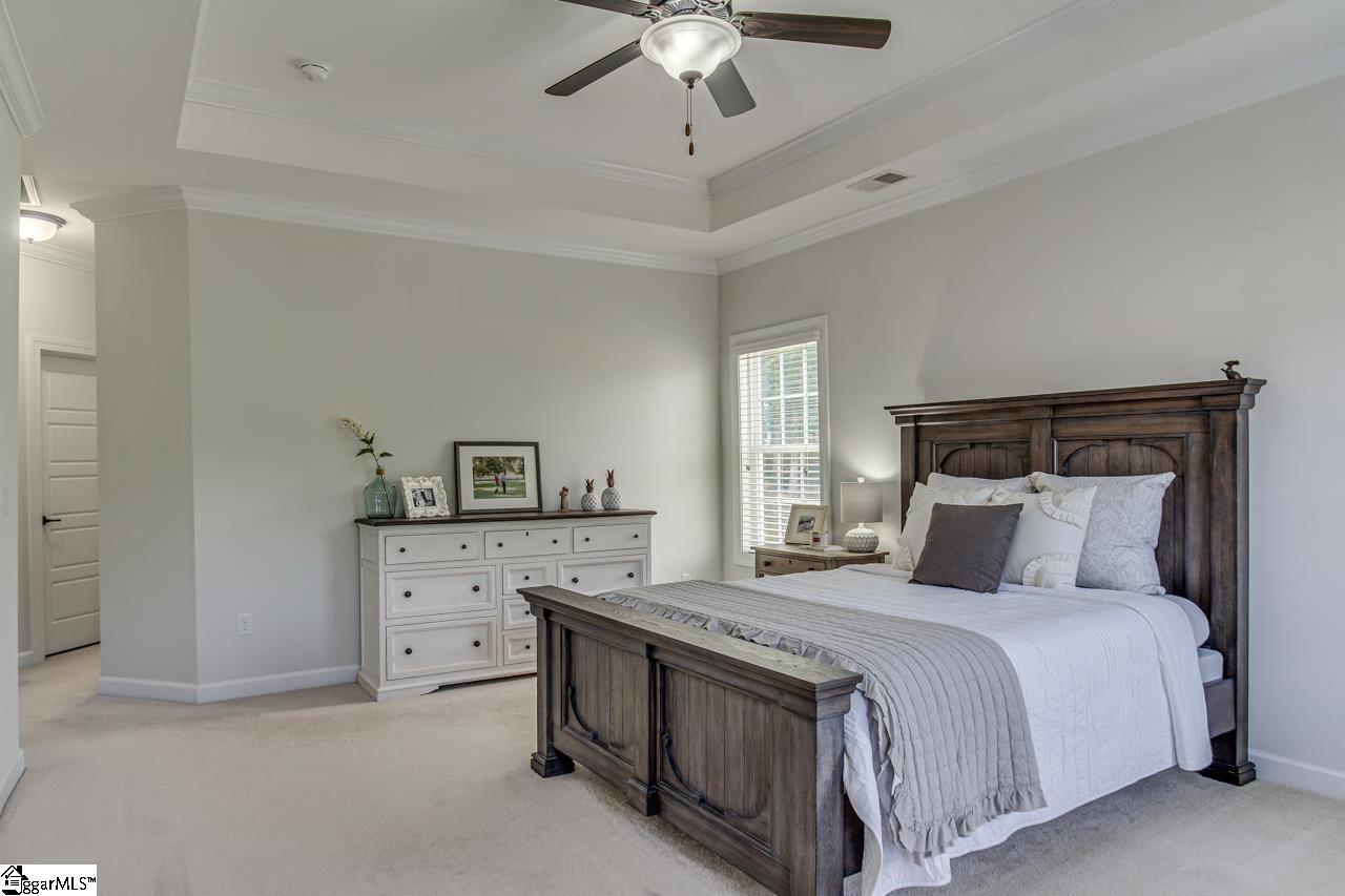 73 Modesto Lane Simpsonville, SC 29681 - Photo 19 of 35 Gallery Image 19