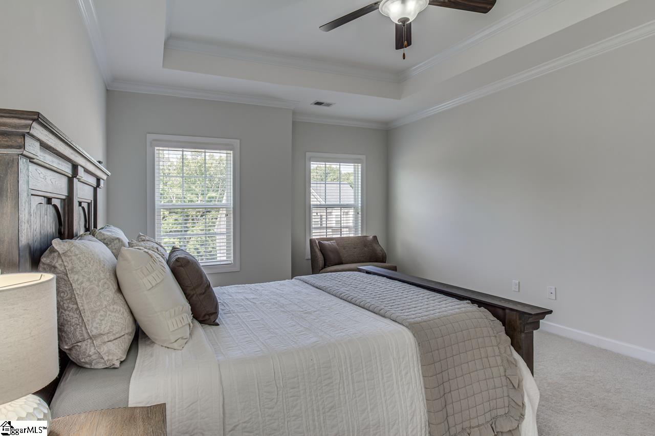 73 Modesto Lane Simpsonville, SC 29681 - Photo 20 of 35 Gallery Image 20