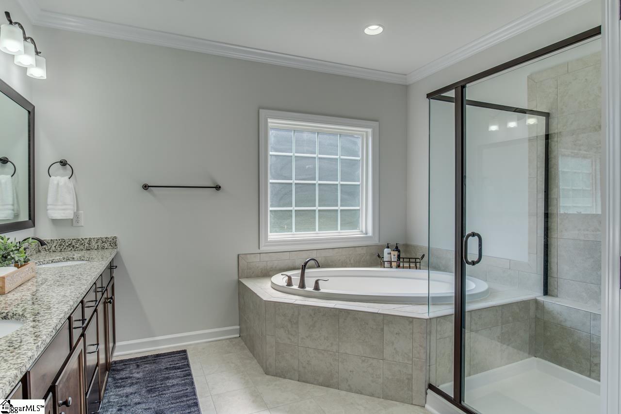 73 Modesto Lane Simpsonville, SC 29681 - Photo 21 of 35 Gallery Image 21