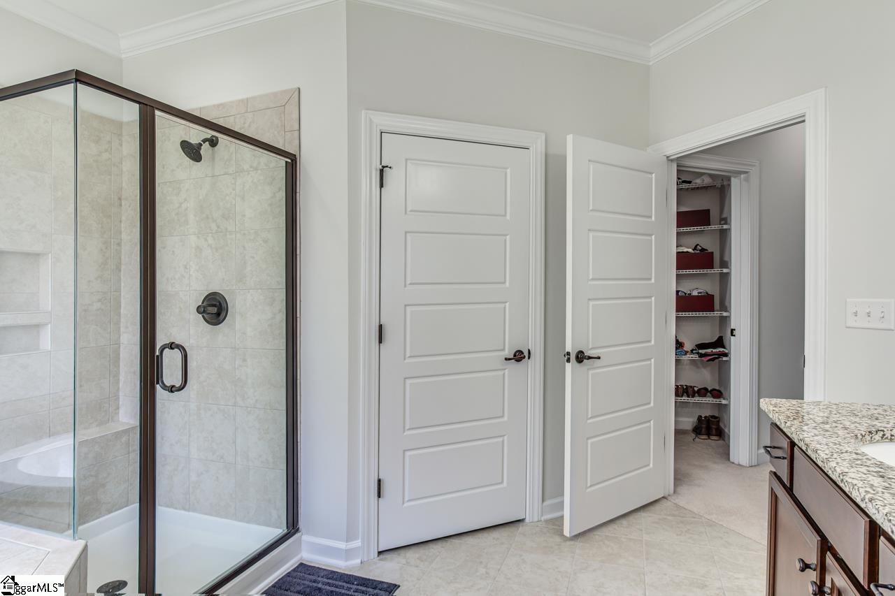 73 Modesto Lane Simpsonville, SC 29681 - Photo 22 of 35 Gallery Image 22