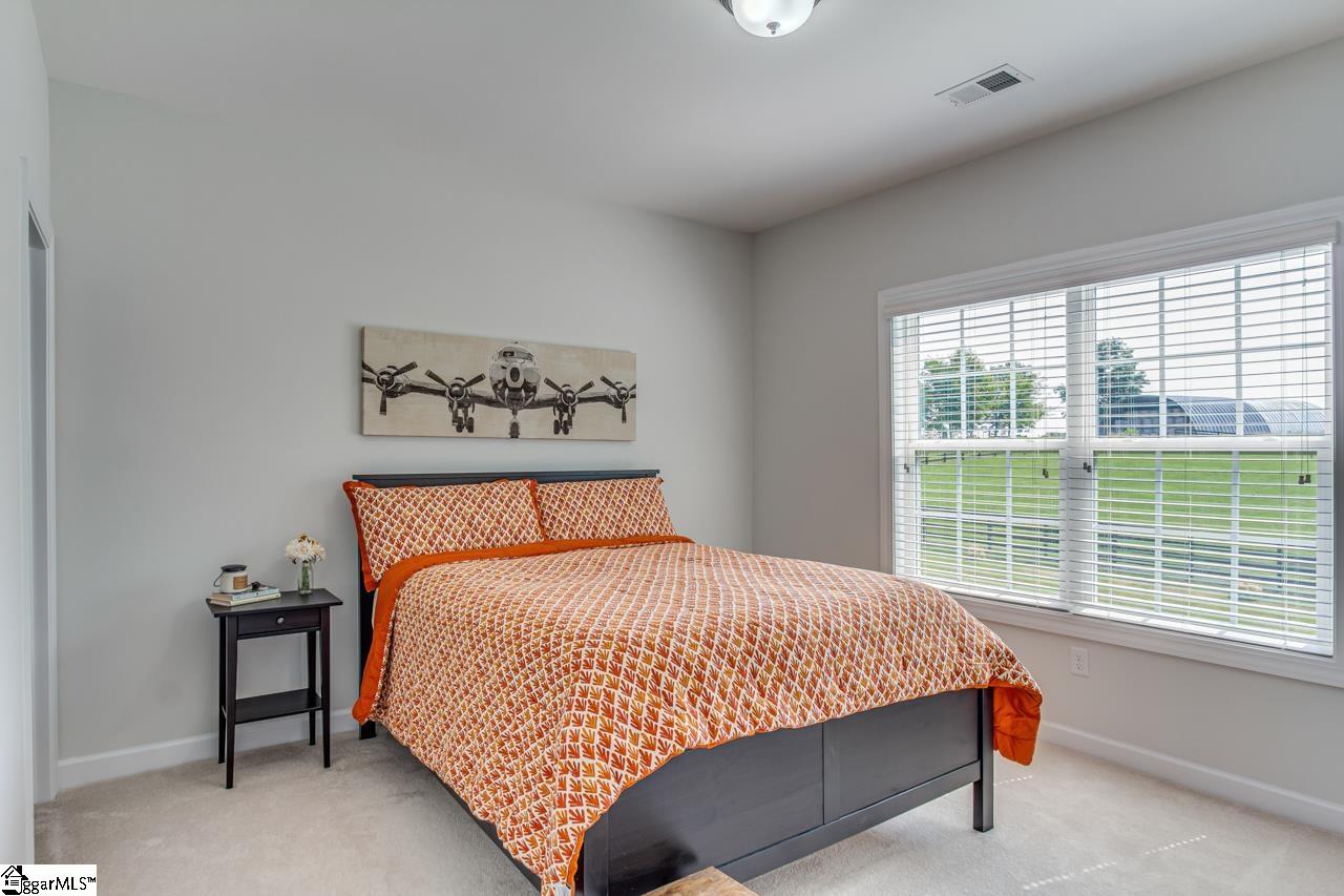 73 Modesto Lane Simpsonville, SC 29681 - Photo 23 of 35 Gallery Image 23