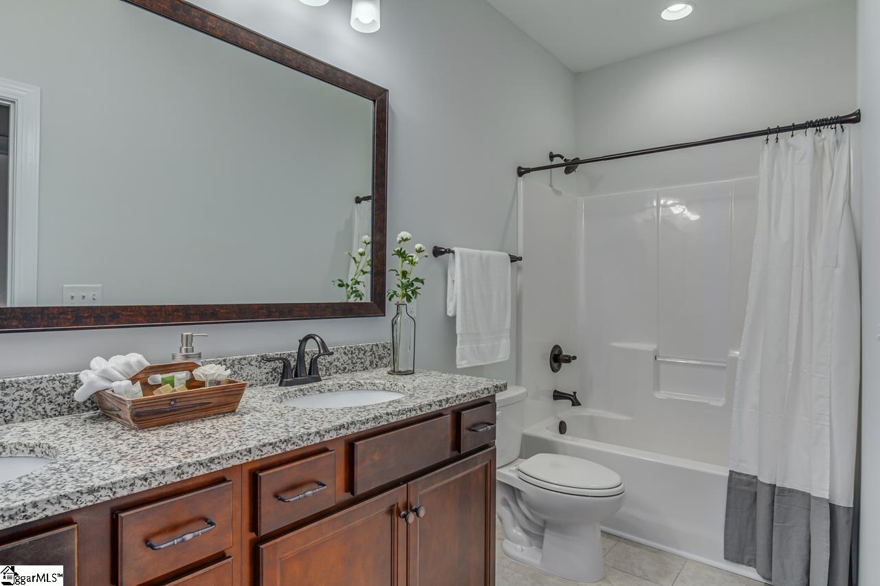 73 Modesto Lane Simpsonville, SC 29681 - Photo 24 of 35 Gallery Image 24