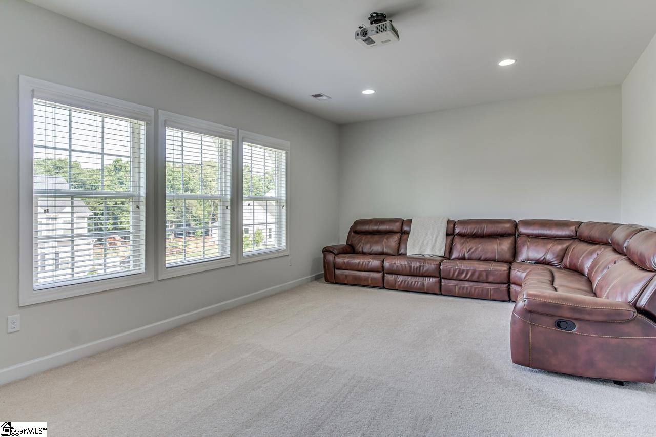 73 Modesto Lane Simpsonville, SC 29681 - Photo 25 of 35 Gallery Image 25