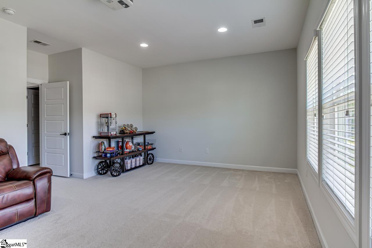 73 Modesto Lane Simpsonville, SC 29681 - Photo 26 of 35 Gallery Image 26