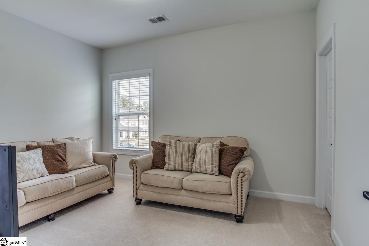 73 Modesto Lane Simpsonville, SC 29681 - Photo 27 of 35 Gallery Image 27