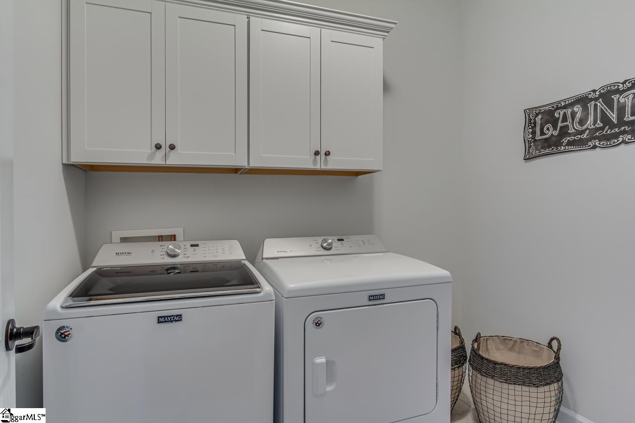 73 Modesto Lane Simpsonville, SC 29681 - Photo 28 of 35 Gallery Image 28