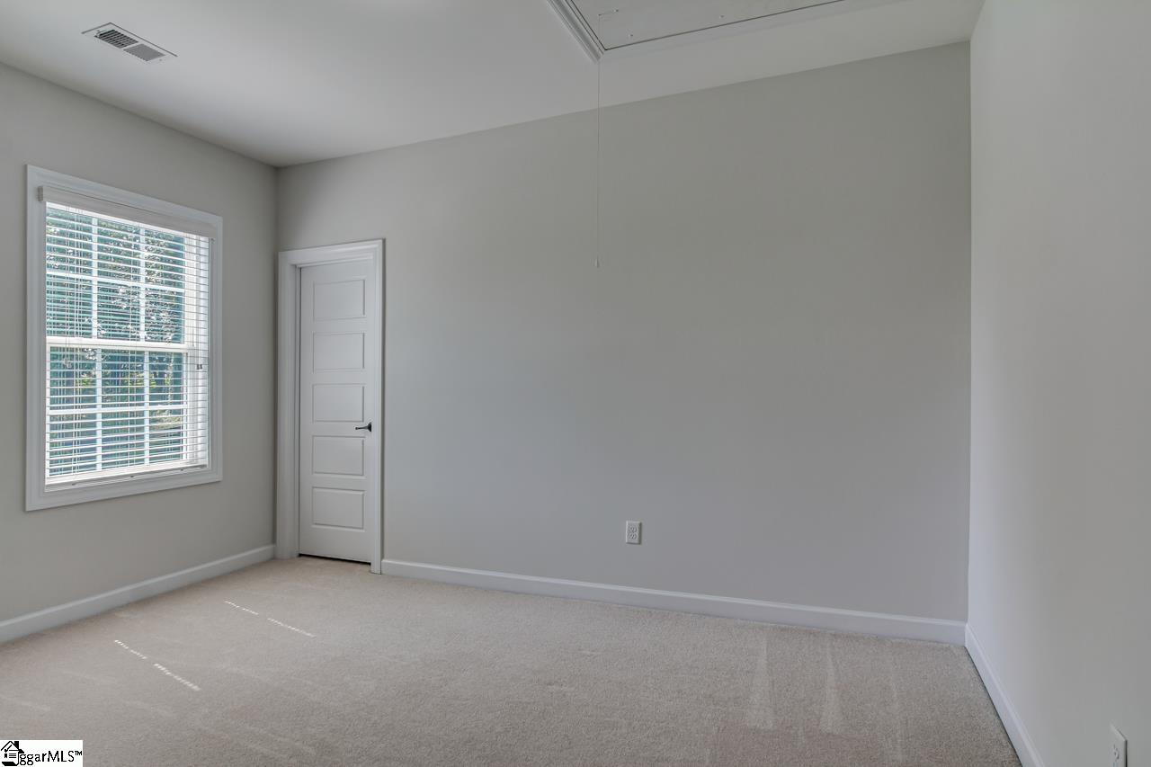 73 Modesto Lane Simpsonville, SC 29681 - Photo 29 of 35 Gallery Image 29