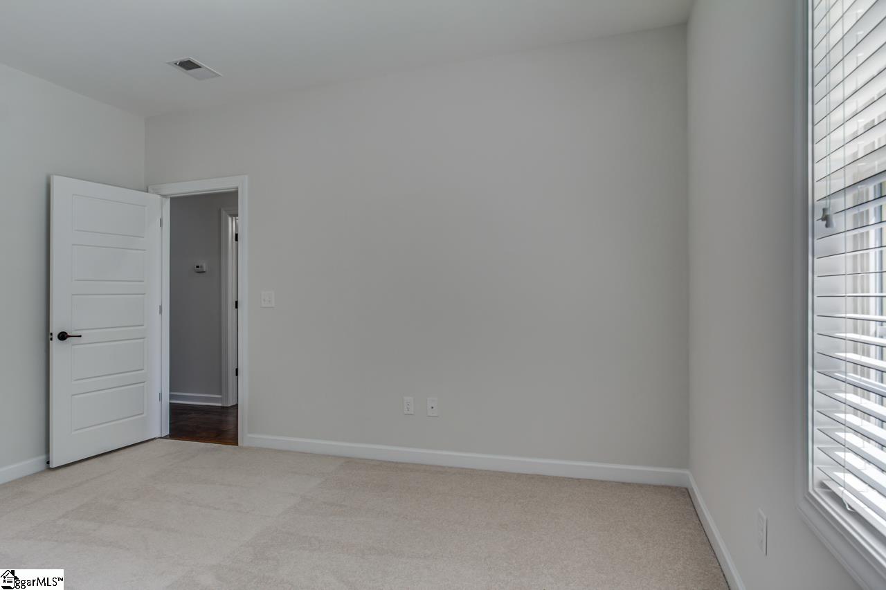 73 Modesto Lane Simpsonville, SC 29681 - Photo 30 of 35 Gallery Image 30