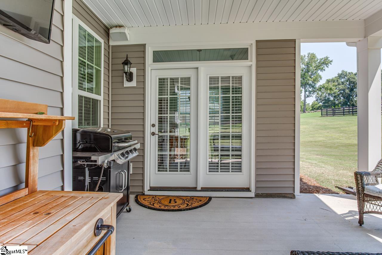 73 Modesto Lane Simpsonville, SC 29681 - Photo 31 of 35 Gallery Image 31
