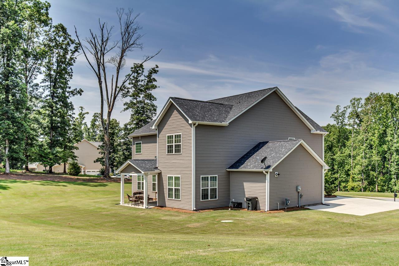 73 Modesto Lane Simpsonville, SC 29681 - Photo 32 of 35 Gallery Image 32