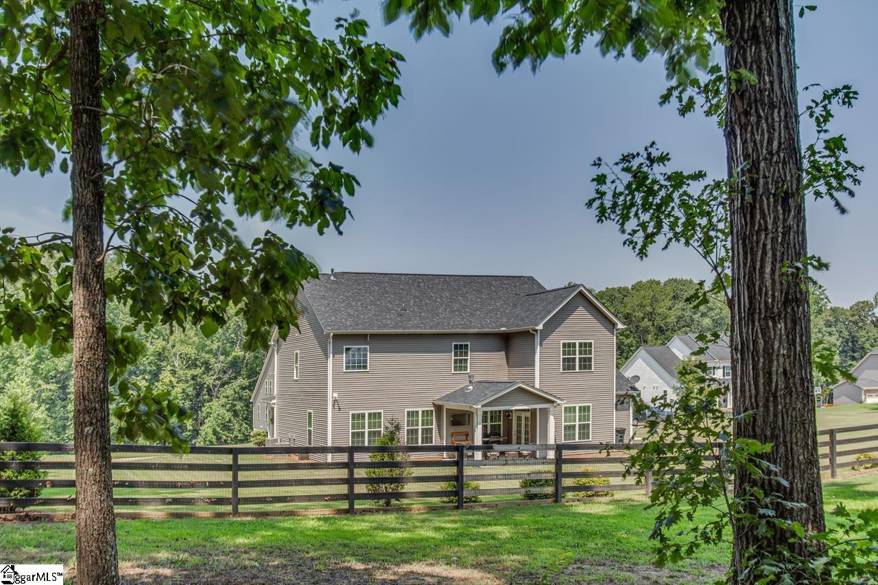 73 Modesto Lane Simpsonville, SC 29681 - Photo 34 of 35 Gallery Image 34