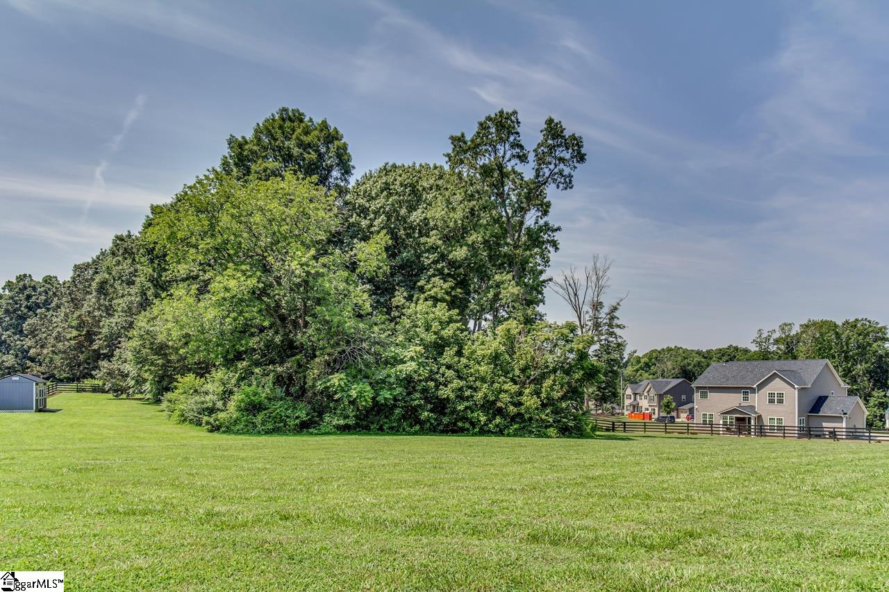 73 Modesto Lane Simpsonville, SC 29681 - Photo 35 of 35 Gallery Image 35