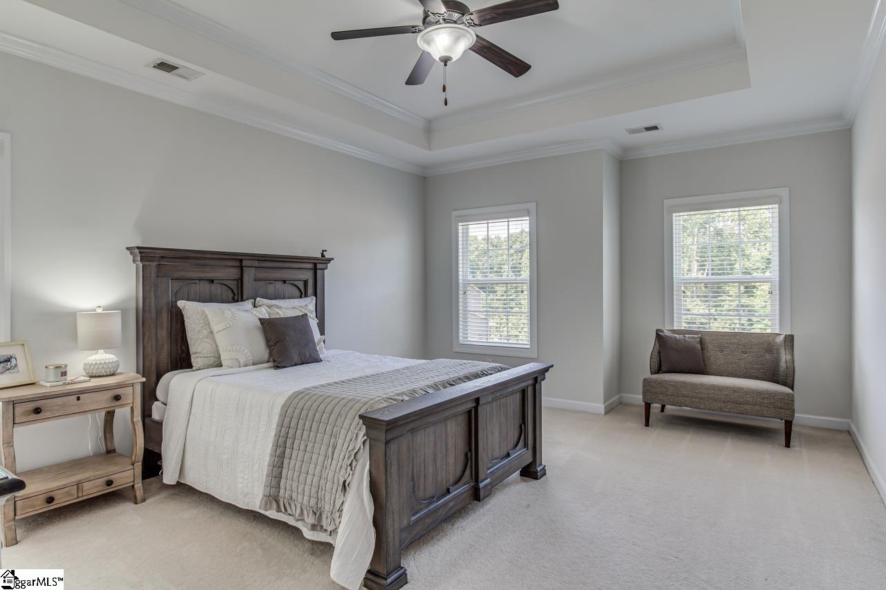 73 Modesto Lane Simpsonville, SC 29681 - Photo 5 of 35 Gallery Image 5