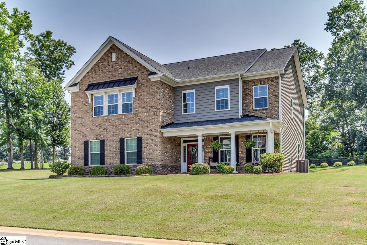 73 Modesto Lane Simpsonville, SC 29681 - Photo 7 of 35 Gallery Image 7