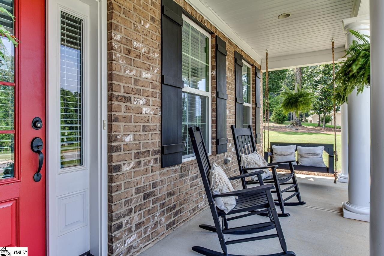 73 Modesto Lane Simpsonville, SC 29681 - Photo 8 of 35 Gallery Image 8