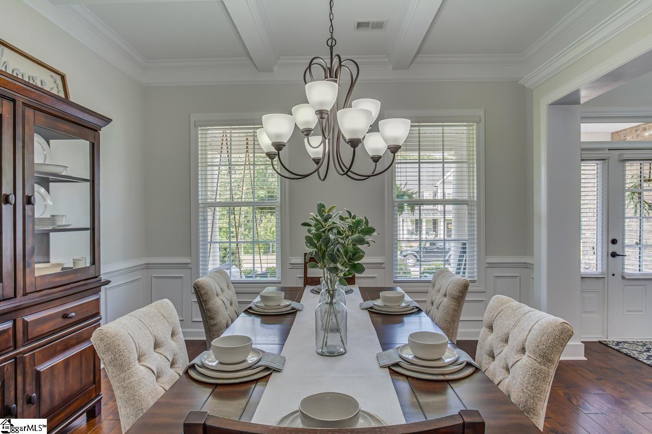 73 Modesto Lane Simpsonville, SC 29681 - Photo 10 of 35 Gallery Image 10