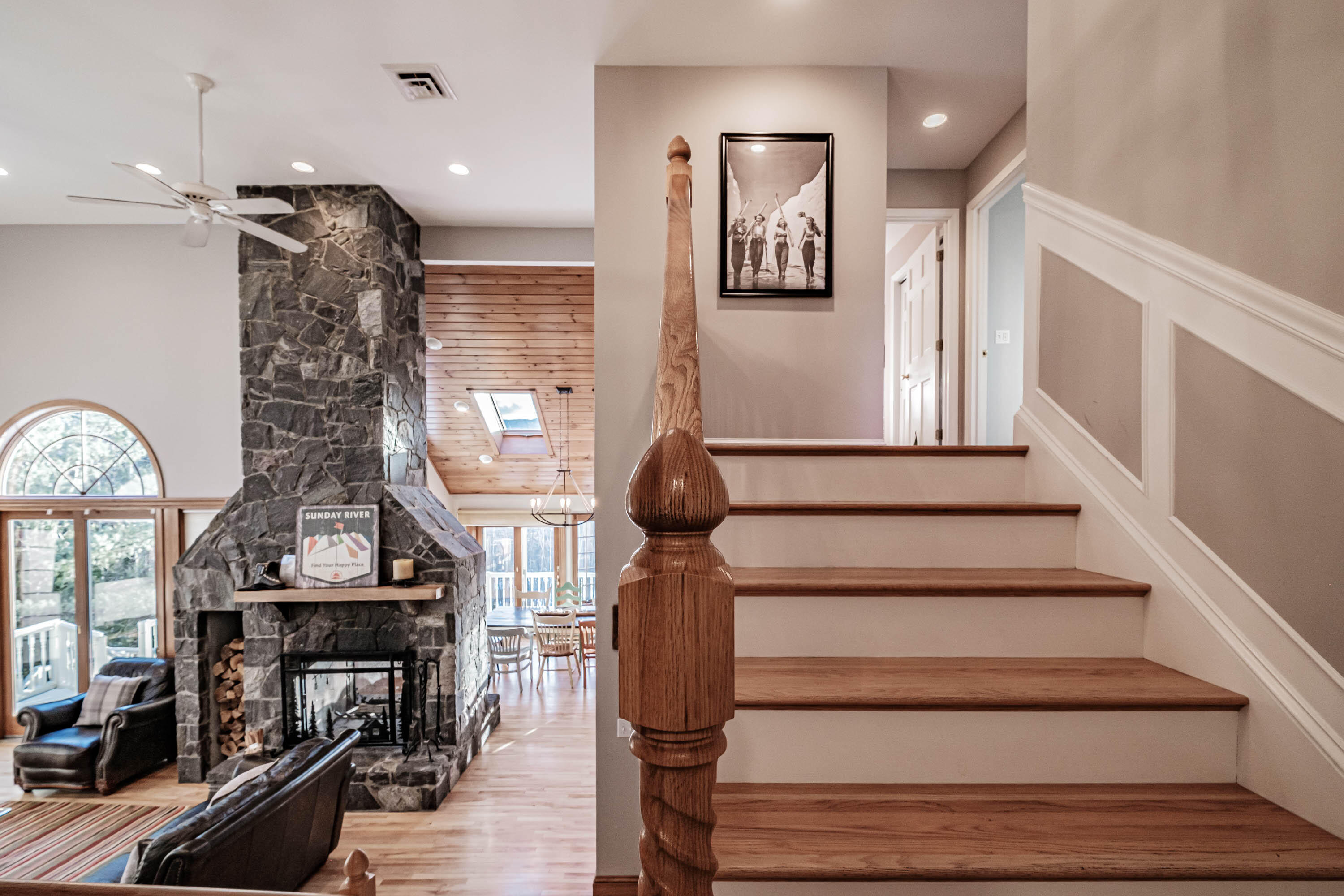 44 Douglass Road Newry, ME 04261 - Photo 80 of 146 20220302gp-63070