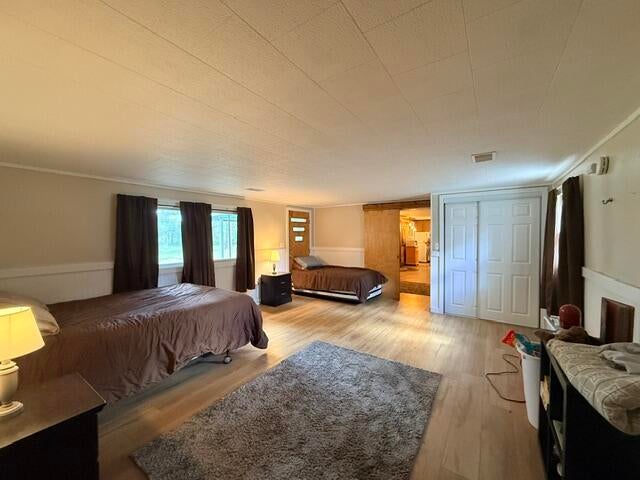 3713 Deep Wood Road Roscommon, MI 48653 - Photo 7 of 27 Gallery Image 7