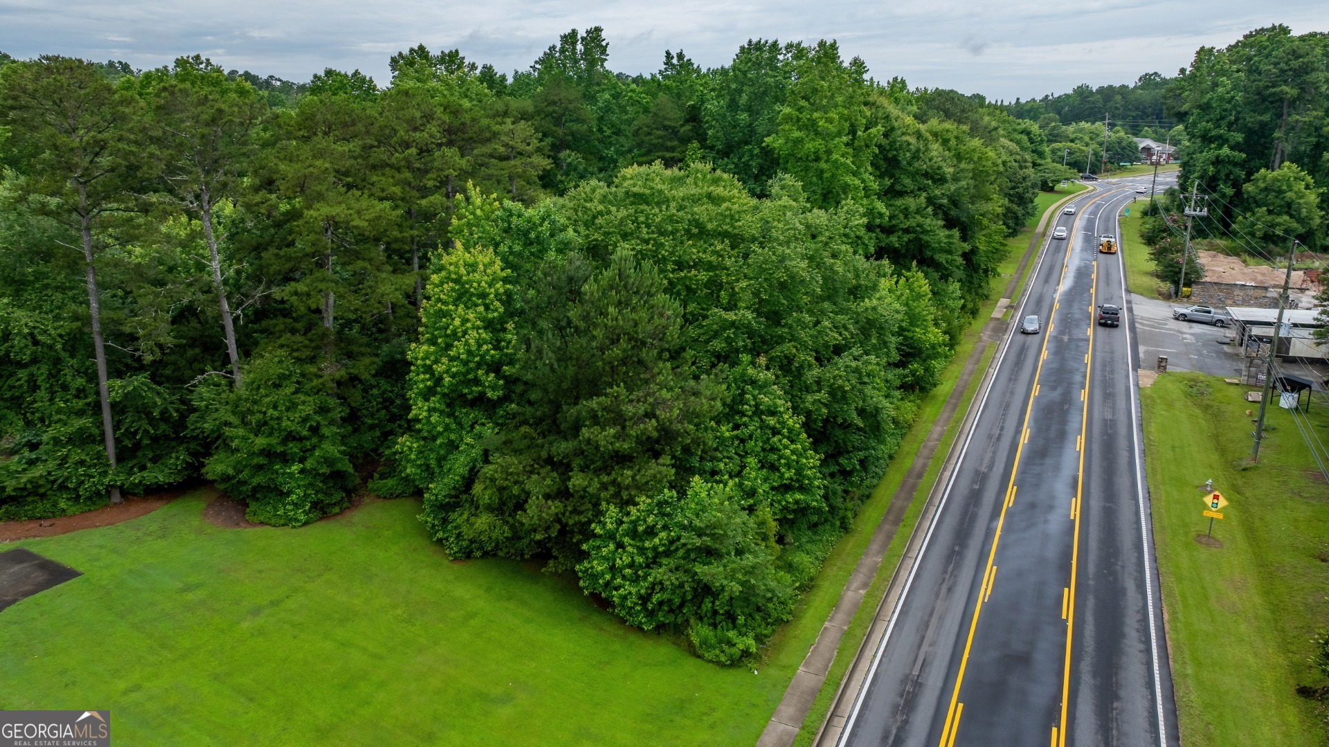 0 Suwanee Dam Road Suwanee, GA 30024 - Photo 23 of 45