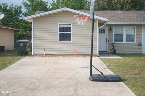 $185,000 | 1022 Bradley Circle, Lynn Haven, FL 32444