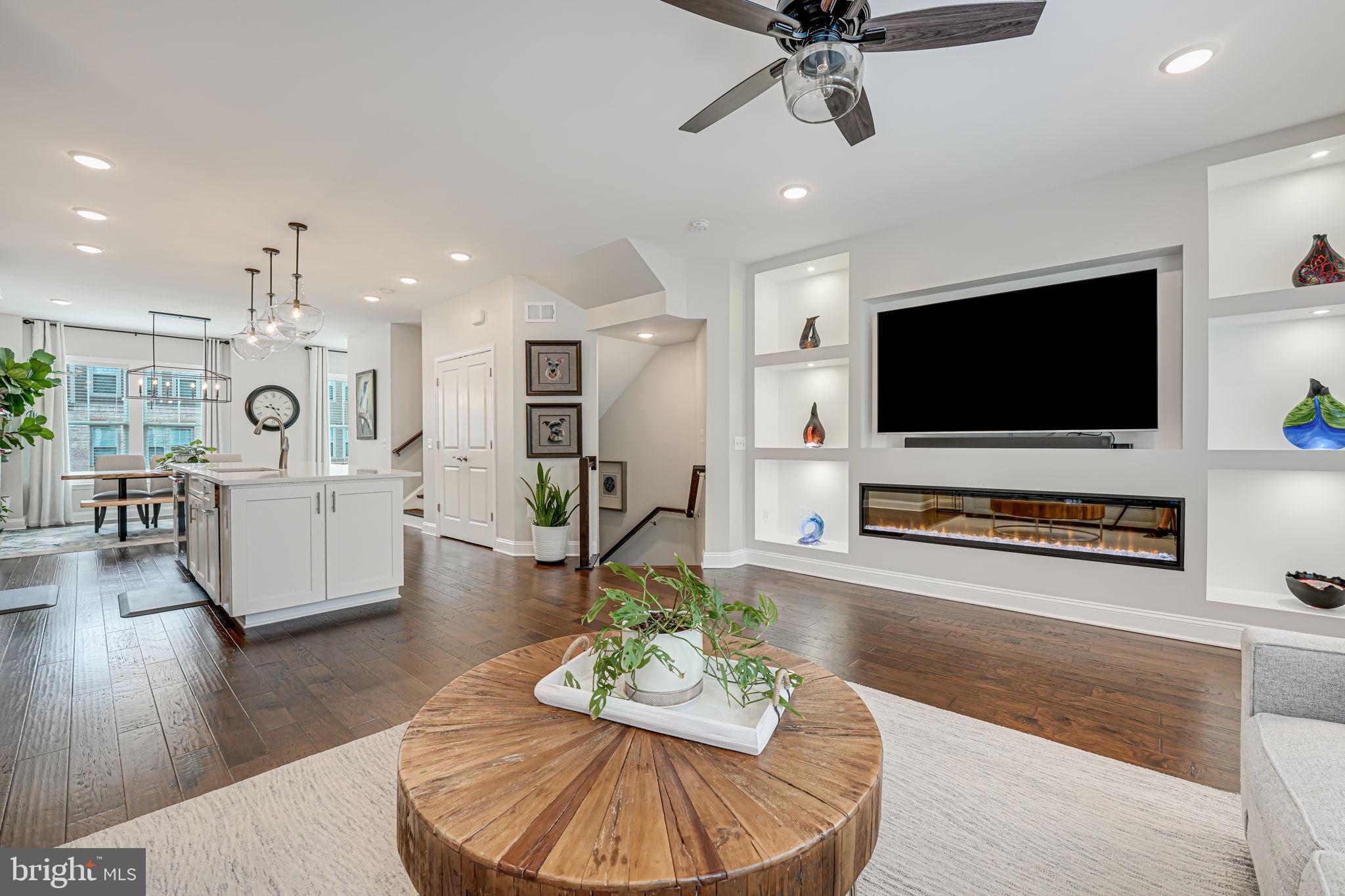 17372 Redshank Road Dumfries, VA 22026 - Photo 14 of 80