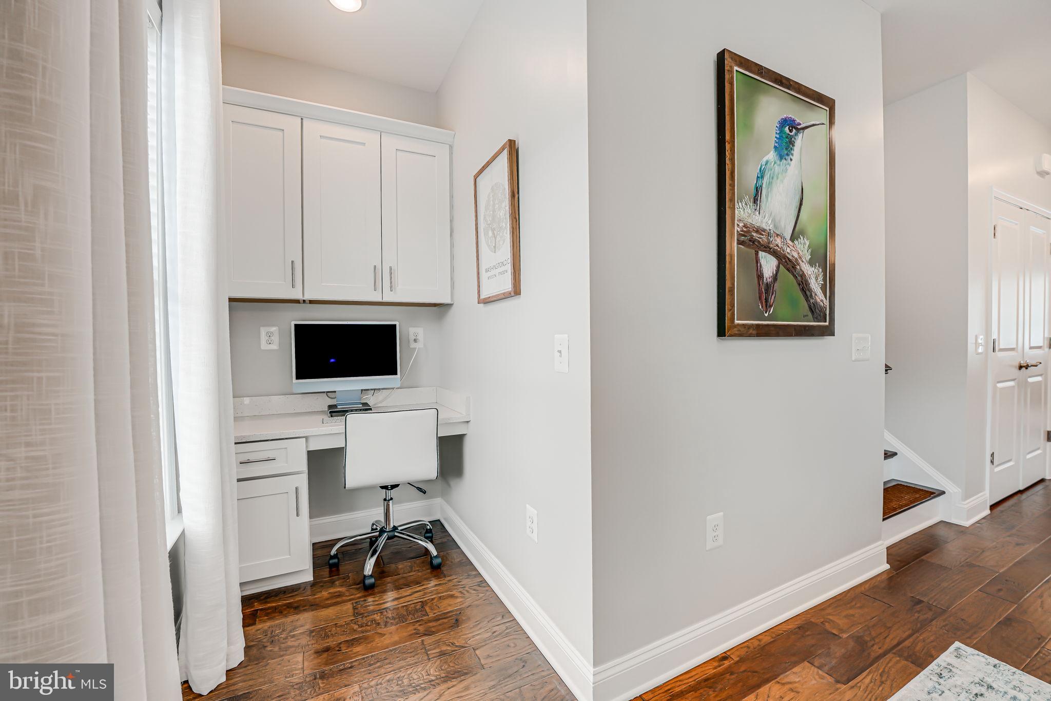 17372 Redshank Road Dumfries, VA 22026 - Photo 21 of 80 Planning area