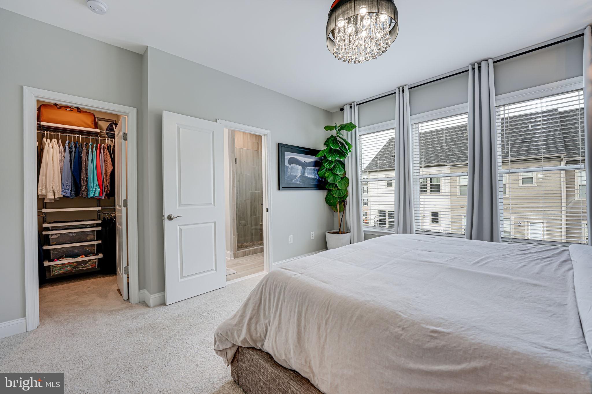 17372 Redshank Road Dumfries, VA 22026 - Photo 29 of 80