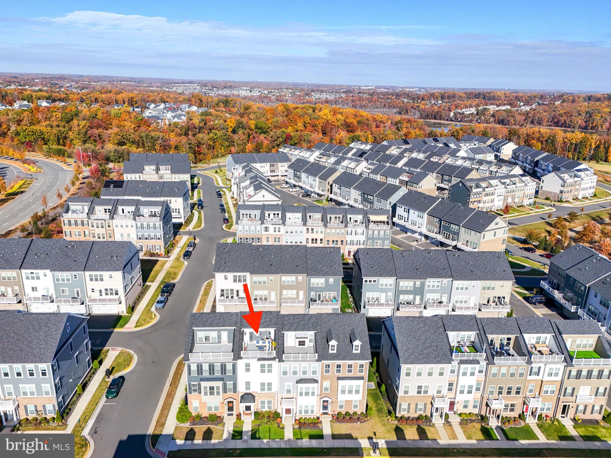 17372 Redshank Road Dumfries, VA 22026 - Photo 4 of 80 Great location in the community!