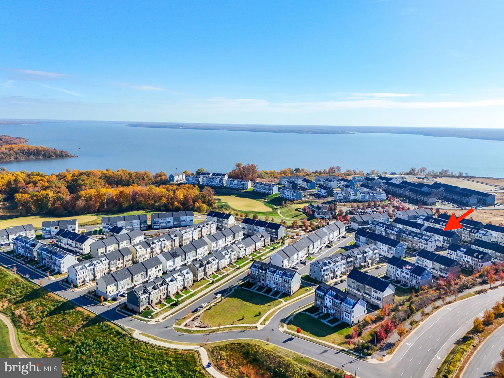 17372 Redshank Road Dumfries, VA 22026 - Photo 51 of 80