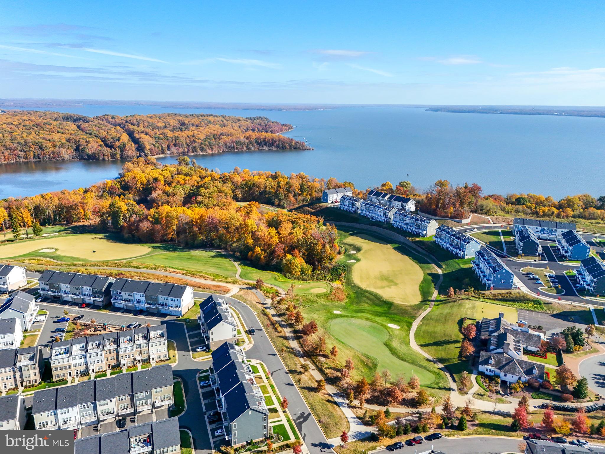 17372 Redshank Road Dumfries, VA 22026 - Photo 52 of 80