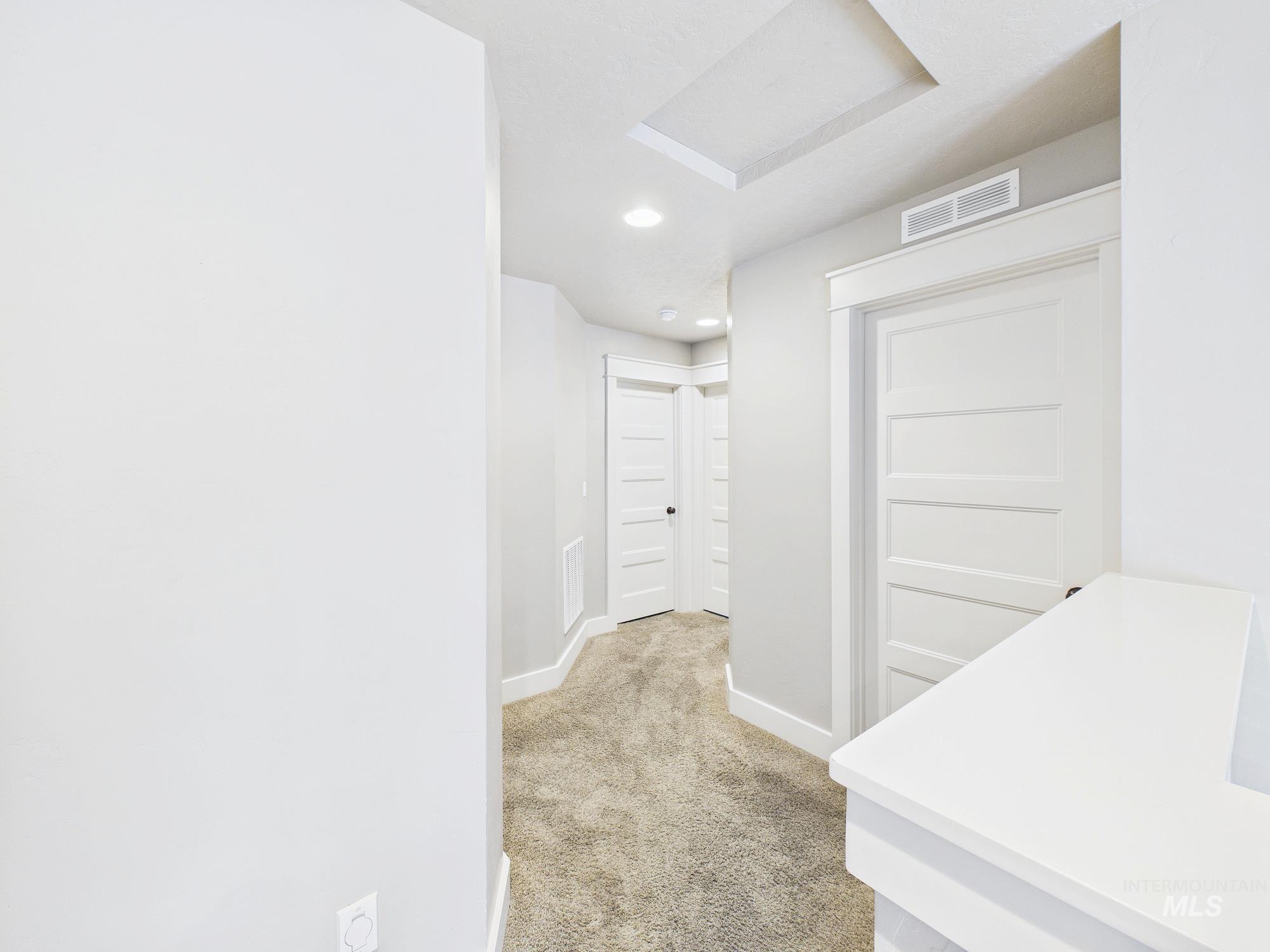 89 South Barkvine Way Star, ID 83669 - Photo 12 of 50