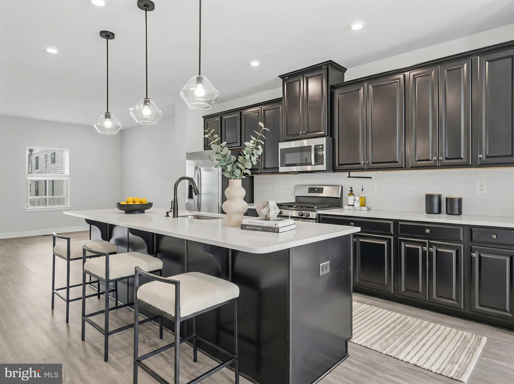 5920 Pecking Stone Street New Market, MD 21774 - Photo 10 of 70 Virtually Staged