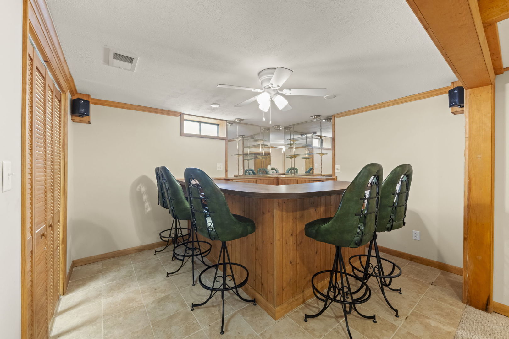 679 North West Road Lombard, IL 60148 - Photo 17 of 33