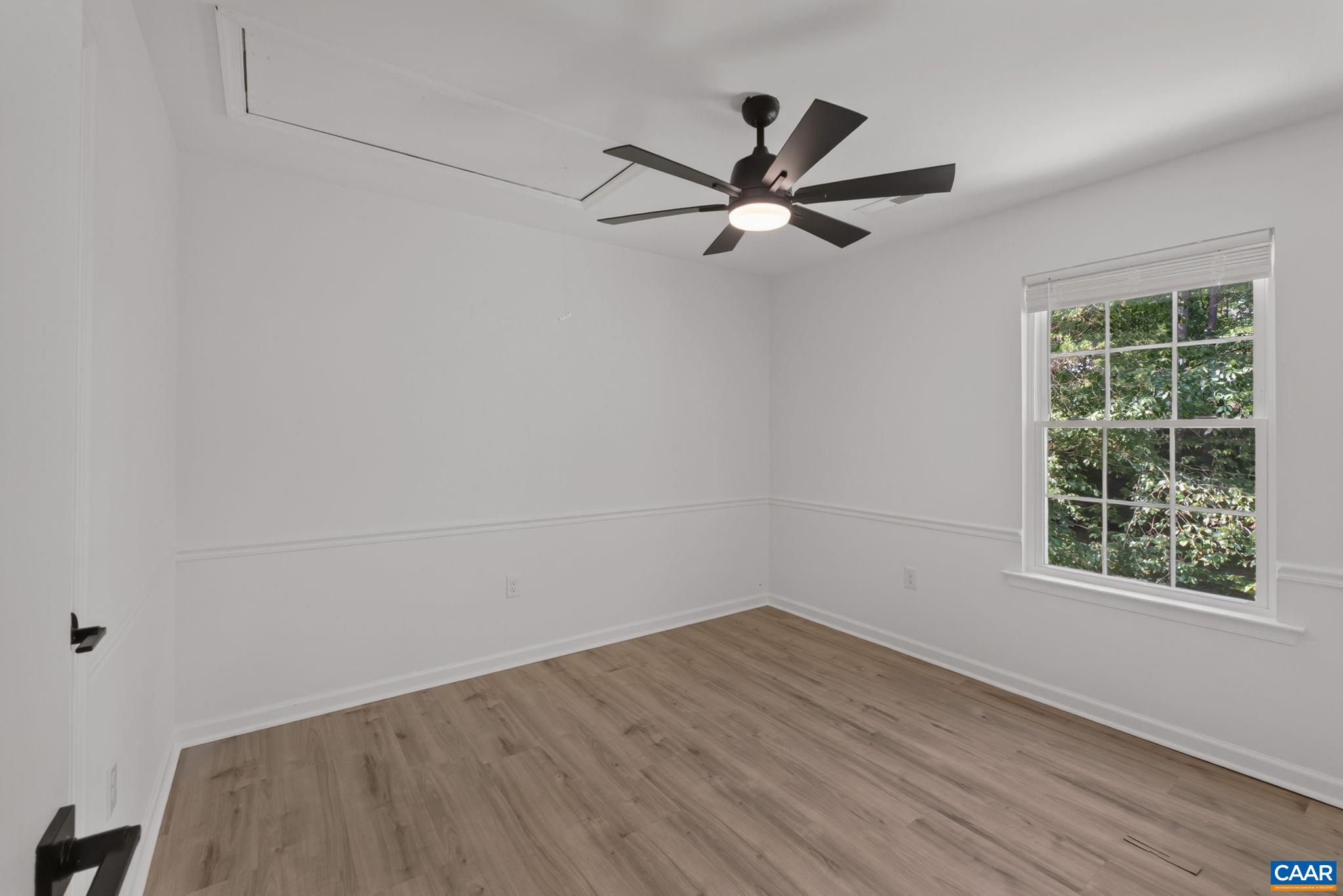 149 William Road Ruckersville, VA 22968 - Photo 26 of 40 Gallery Image 26