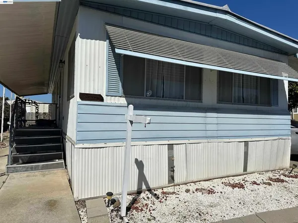 $180,000 | 1150 West Winton Avenue, Hayward, CA 94545