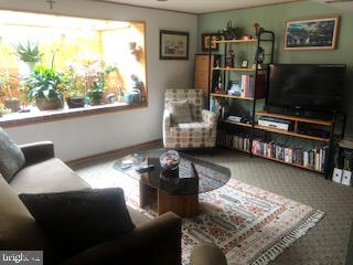 1713 Arlington Road Blue Bell, PA 19422 - Photo 21 of 28 Gallery Image 21