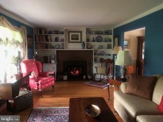 Gallery Image 7