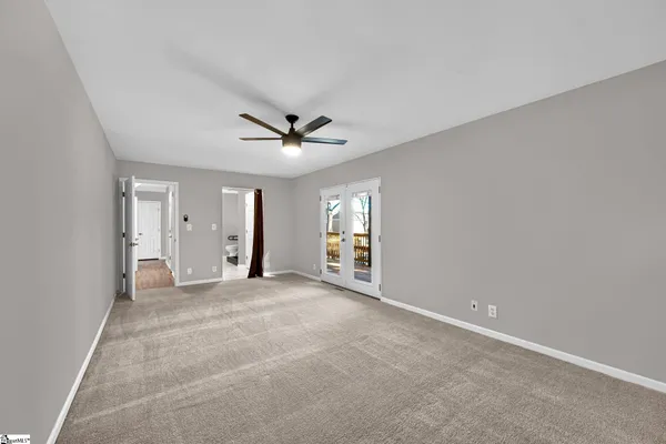 $449,900 | 1509 Crestview Road, Easley, SC 29642