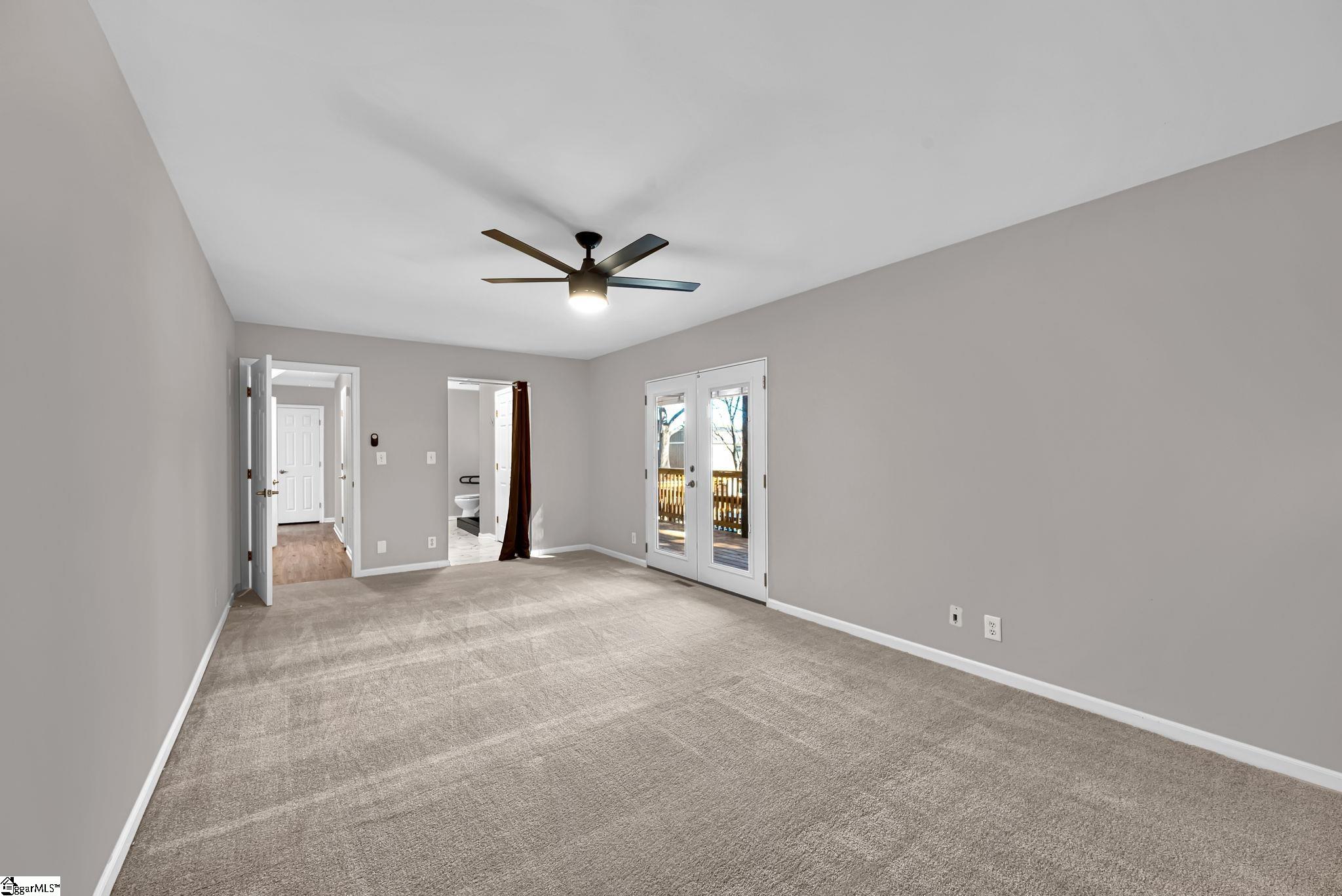 1509 Crestview Road Easley, SC 29642 - Photo 16 of 45