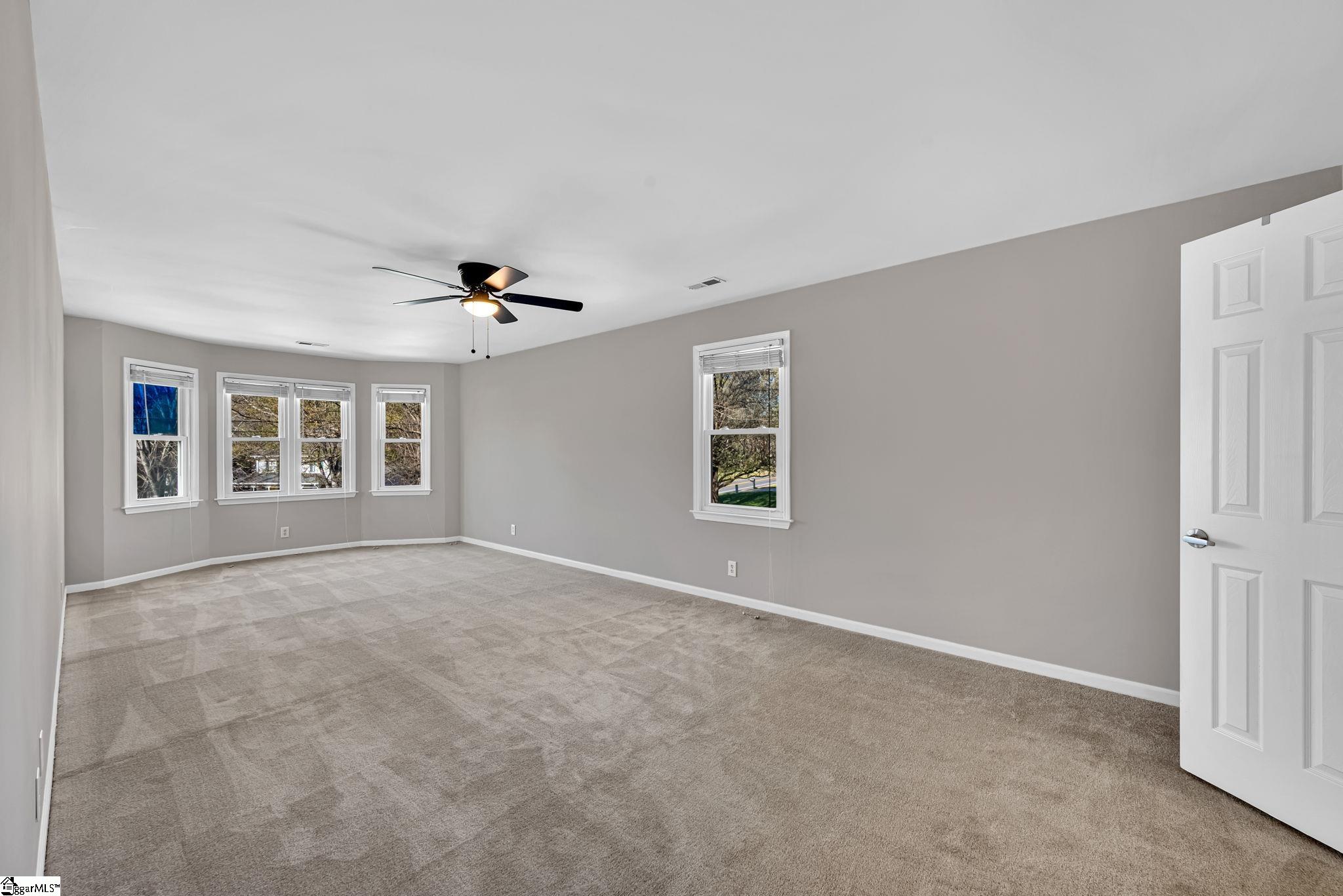 1509 Crestview Road Easley, SC 29642 - Photo 17 of 45