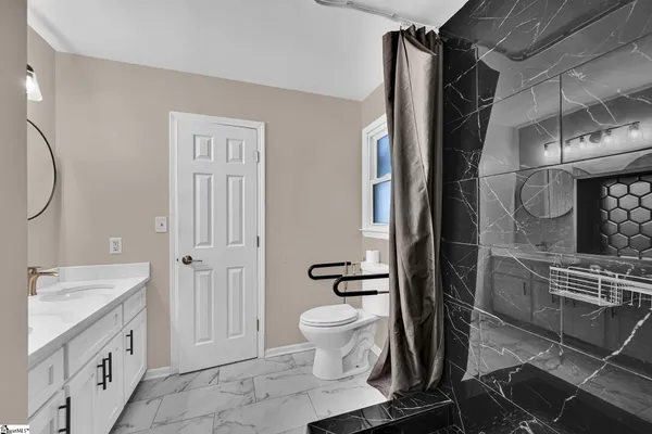 $449,900 | 1509 Crestview Road, Easley, SC 29642