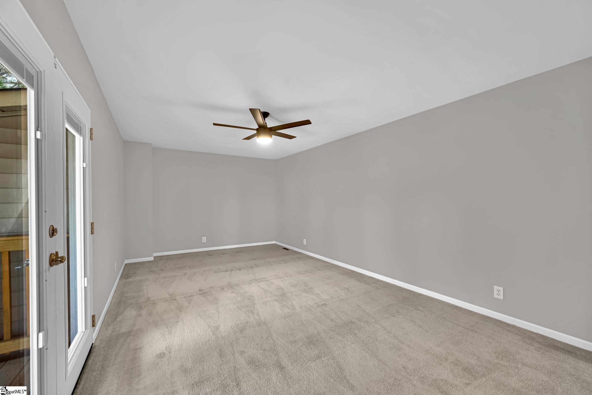 1509 Crestview Road Easley, SC 29642 - Photo 20 of 45