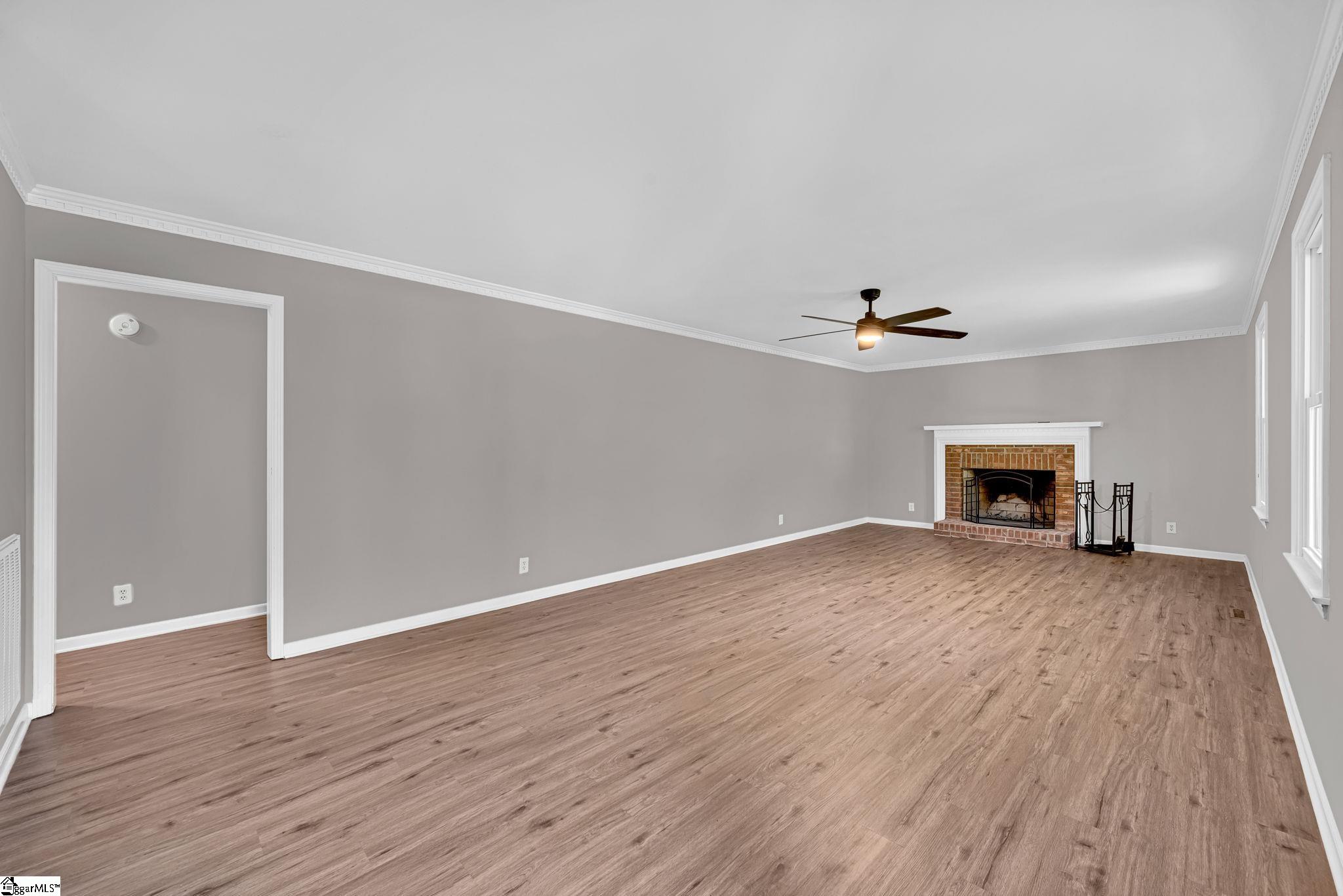 1509 Crestview Road Easley, SC 29642 - Photo 2 of 45